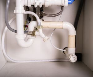 About The Faucet Pros Denmark, TN